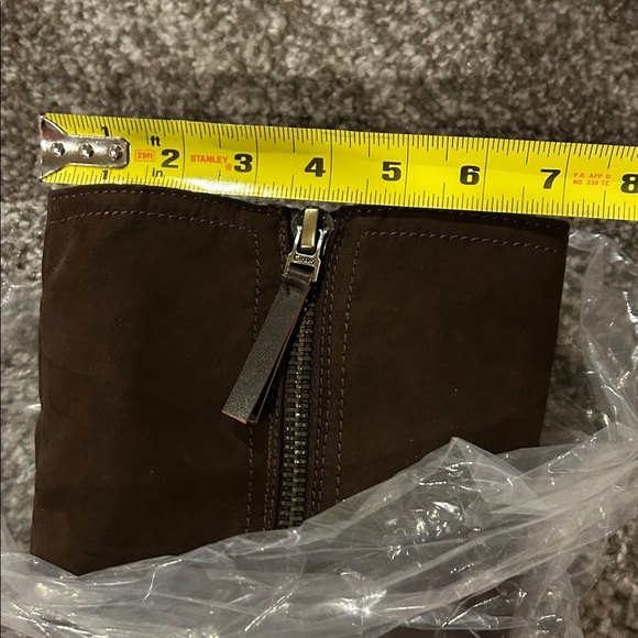 Sam Edelman Circus new boots size 8.5 and 9 - Picture 5 of 5